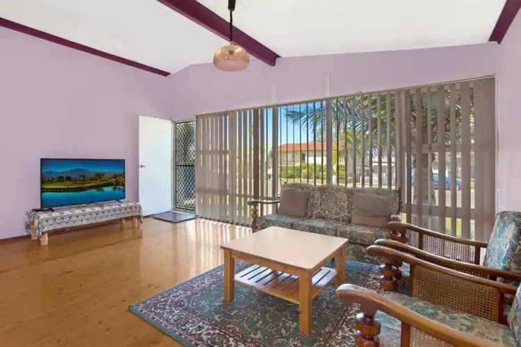 Third view of Homely house listing, 59 Dampier Boulevard, Killarney Vale NSW 2261