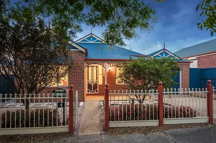 Main view of Homely house listing, 9 Beechville Place, Craigieburn VIC 3064