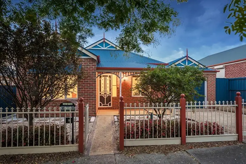 Main view of Homely house listing, 9 Beechville Place, Craigieburn VIC 3064