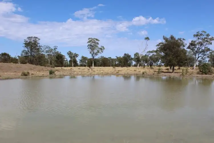 Sixth view of Homely rural property listing, " Part Kyona", Moree NSW 2400