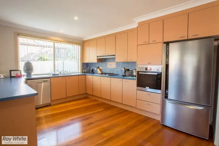 Third view of Homely house listing, Address available on request