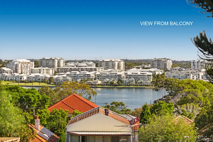 9/27-29 Morrison Road, Gladesville NSW 2111
