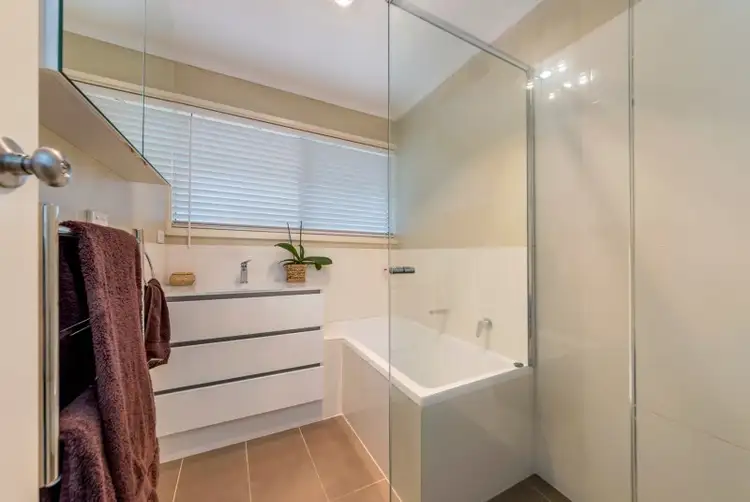 Sixth view of Homely house listing, 6 Day Drive, Pasadena SA 5042