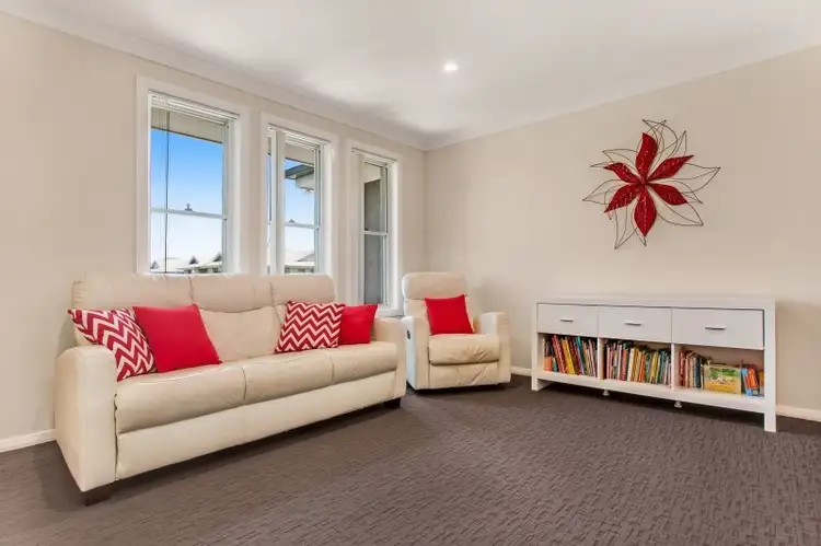 Third view of Homely house listing, 14 Stayard Drive, Largs NSW 2320