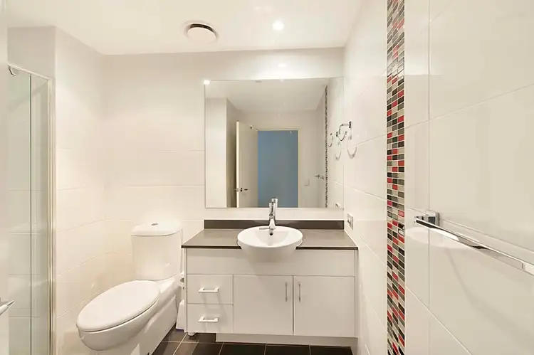 Sixth view of Homely apartment listing, 2 Aqua Street, Southport QLD 4215