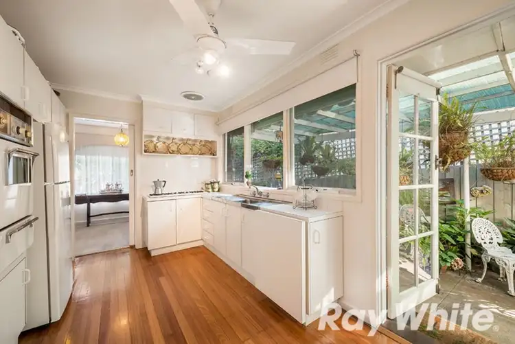 Fourth view of Homely house listing, 19 Grantham Road, Viewbank VIC 3084