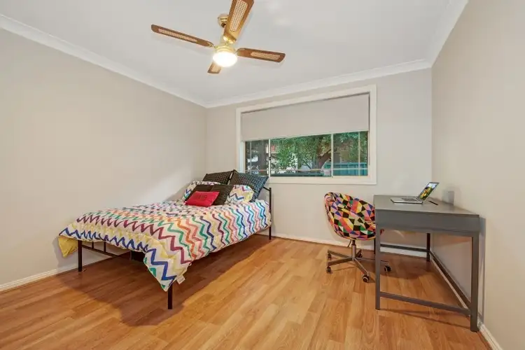 Seventh view of Homely townhouse listing, 2/2-4 Lower Mount Street, Wentworthville NSW 2145