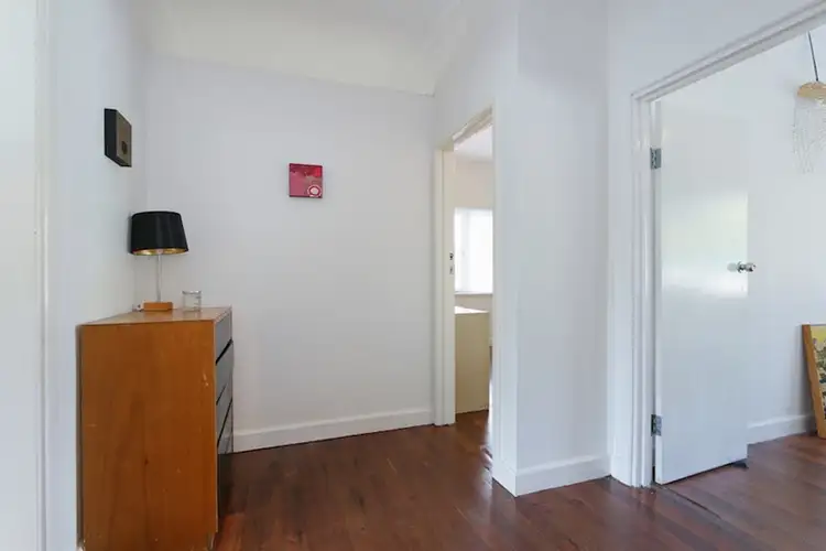 Third view of Homely house listing, 69 Eileen Street, Gosnells WA 6110
