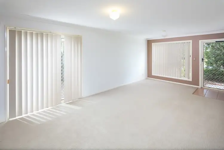 Fourth view of Homely other listing, 2/9 Crystal Reef Drive, Coombabah QLD 4216