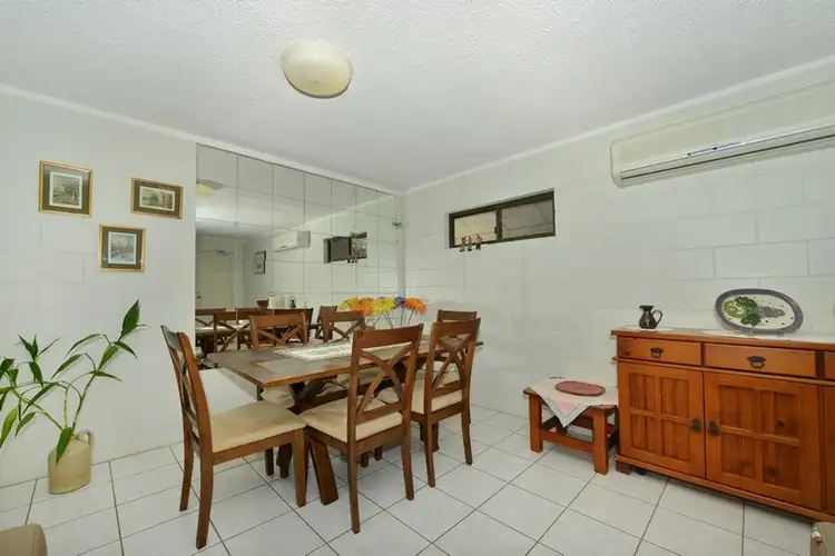 Fourth view of Homely unit listing, Address available on request