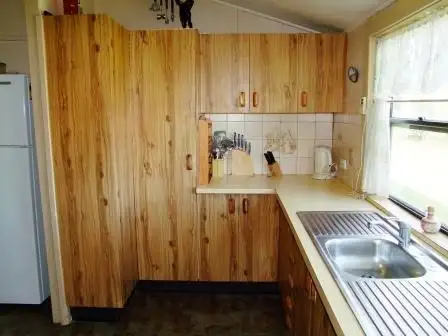 Sixth view of Homely rural property listing, 401 Glendonbrook Road, Glendon Brook NSW 2330