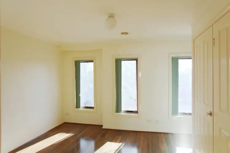 Seventh view of Homely townhouse listing, 2/2B Barrett Street, Maidstone VIC 3012