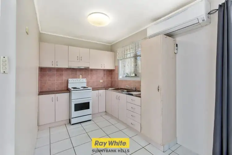 Fifth view of Homely house listing, 2 BRIGHTON Street, Logan Central QLD 4114