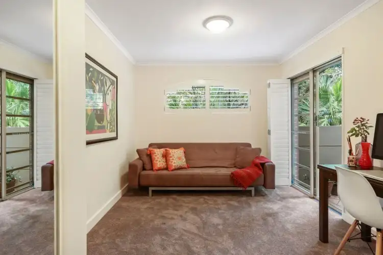 Seventh view of Homely apartment listing, 14/10 Williams Parade (enter from building 11), Dulwich Hill NSW 2203