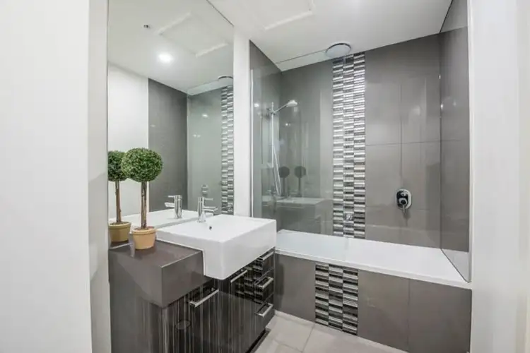 Fifth view of Homely apartment listing, 301/35 Princeton Terrace, Bundoora VIC 3083