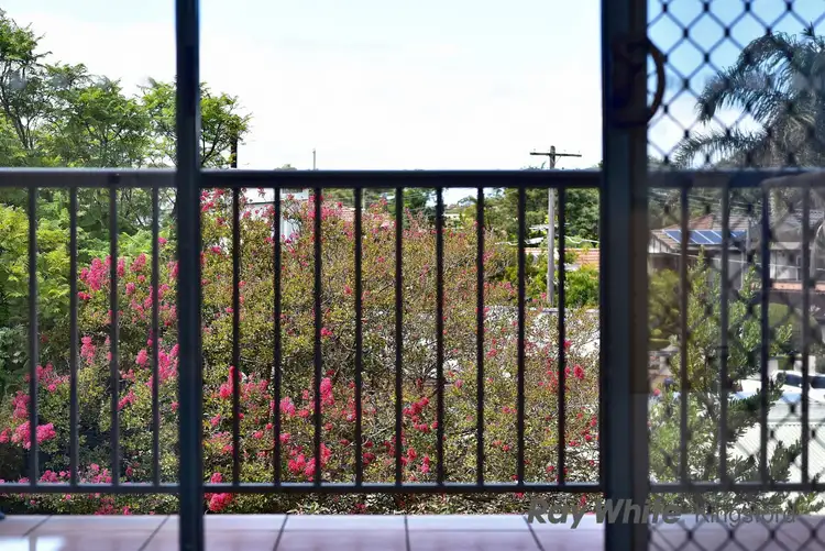 Seventh view of Homely apartment listing, 14/401-405 Anzac Parade, Kingsford NSW 2032