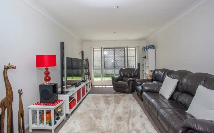 Sixth view of Homely house listing, 34 Morinda Circuit, Noosaville QLD 4566