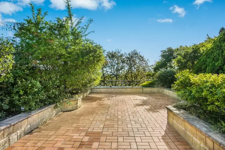 9/104 Shirley Road, Wollstonecraft NSW 2065
