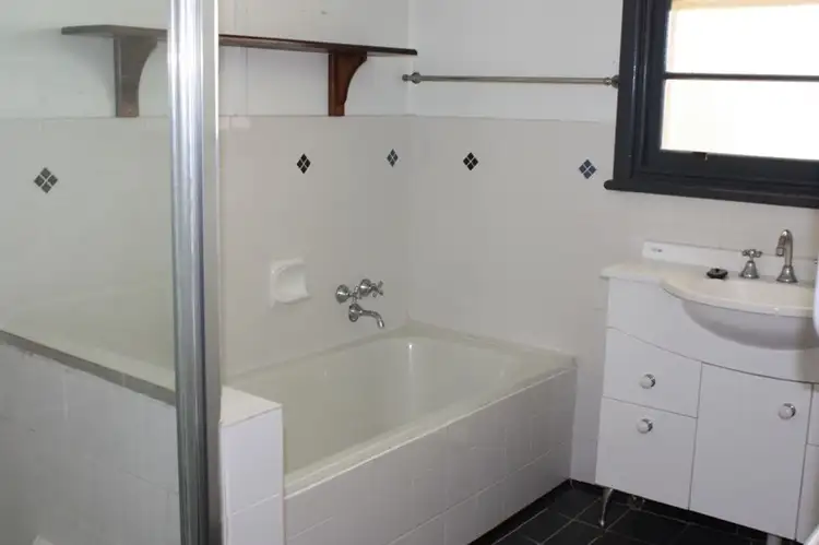 Third view of Homely house listing, 32 Steel Street, Corowa NSW 2646