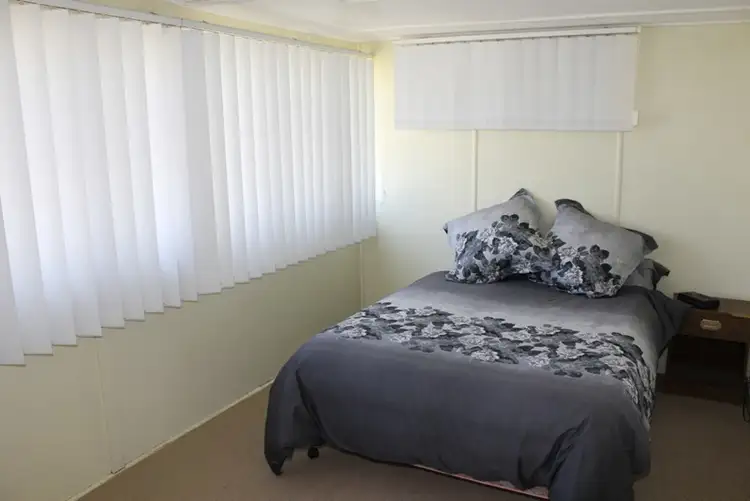 Seventh view of Homely house listing, 28 Arthur Street, Dalby QLD 4405