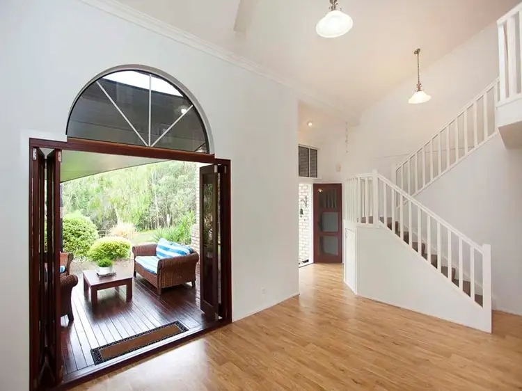 Third view of Homely house listing, 105 Castlerea Street, Tingalpa QLD 4173
