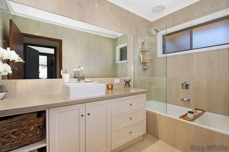 Sixth view of Homely house listing, 25 Monds Avenue, Benalla VIC 3672