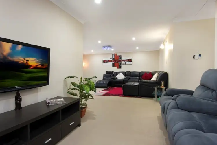 Fourth view of Homely house listing, 578 Creek Road, Mount Gravatt East QLD 4122