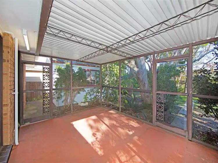 Sixth view of Homely house listing, 35 Dampier Boulevard, Killarney Vale NSW 2261