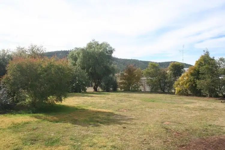 Second view of Homely land listing, 3 Spring Street, Bingara NSW 2404