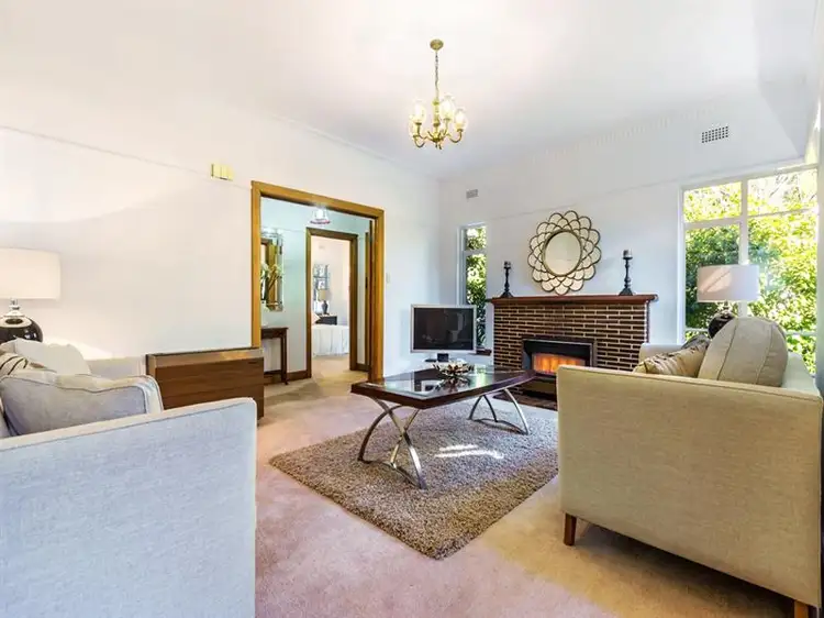 Third view of Homely house listing, 15 John Street, Blackburn VIC 3130