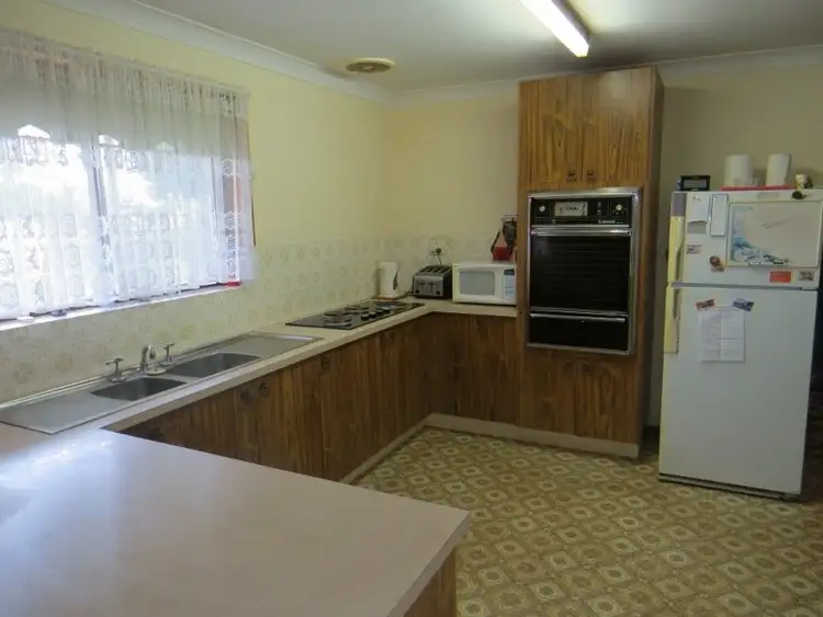 Sixth view of Homely house listing, 18 Bank Street, Gooloogong NSW 2805