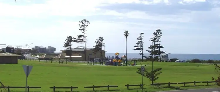 Main view of Homely house listing, 7 Park Road, Woonona NSW 2517