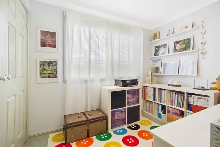 Seventh view of Homely villa listing, 2/89 Pecks Road, North Richmond NSW 2754