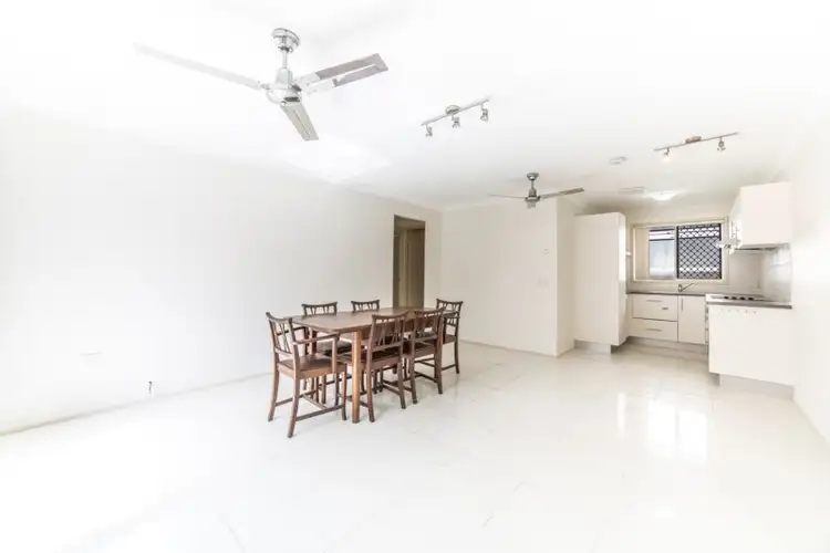 Fifth view of Homely unit listing, 1/15 Kerr Avenue, Southport QLD 4215