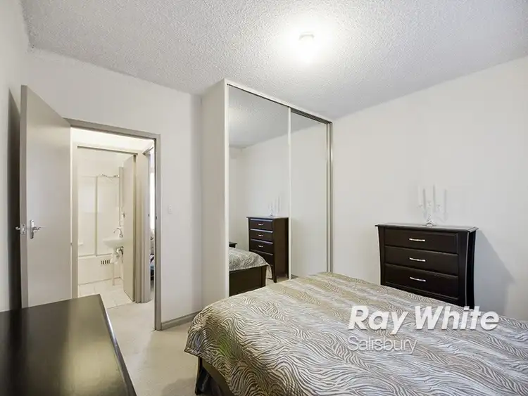 Sixth view of Homely house listing, 2/377 Regency Road, Prospect SA 5082