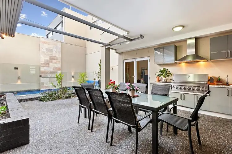 Seventh view of Homely house listing, 12 Jacana Avenue, Templestowe Lower VIC 3107