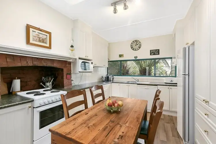 Sixth view of Homely house listing, 6 Royal Avenue, Wandin North VIC 3139