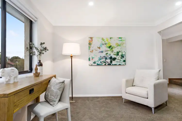 Fourth view of Homely house listing, 18 Cooks Avenue, Canterbury NSW 2193