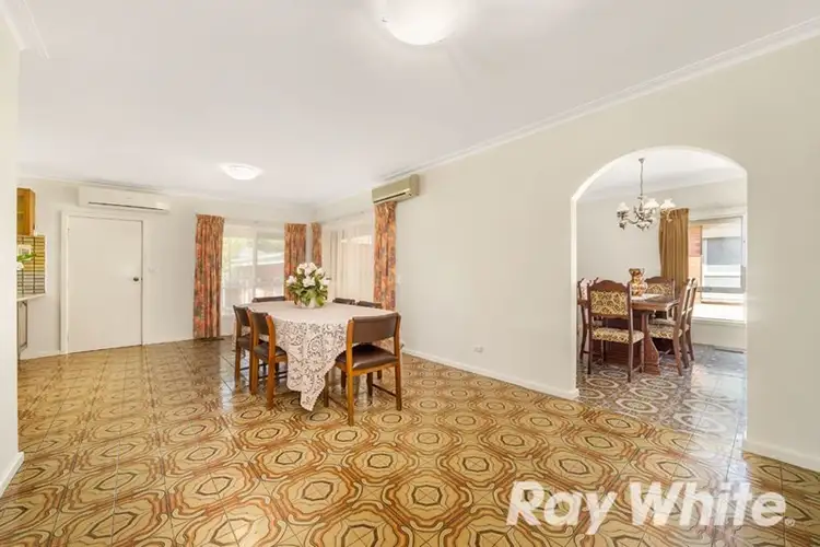 Fourth view of Homely house listing, 35 Venice Avenue, Mitcham VIC 3132
