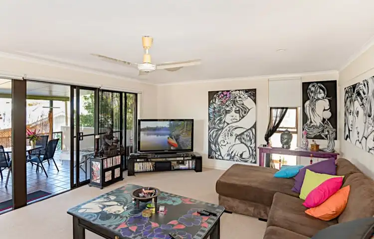Fifth view of Homely unit listing, 9/6 Sydney Street, Tewantin QLD 4565