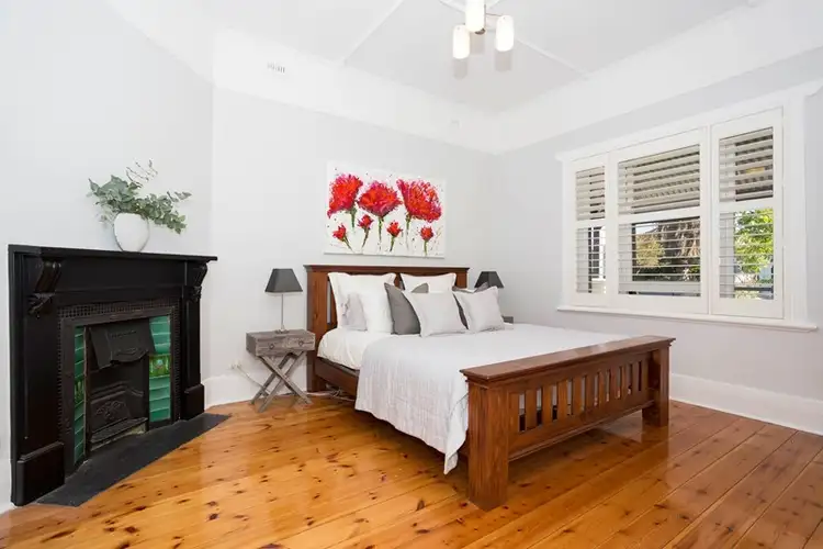 Sixth view of Homely house listing, 31 Andrew Street, Hendon SA 5014