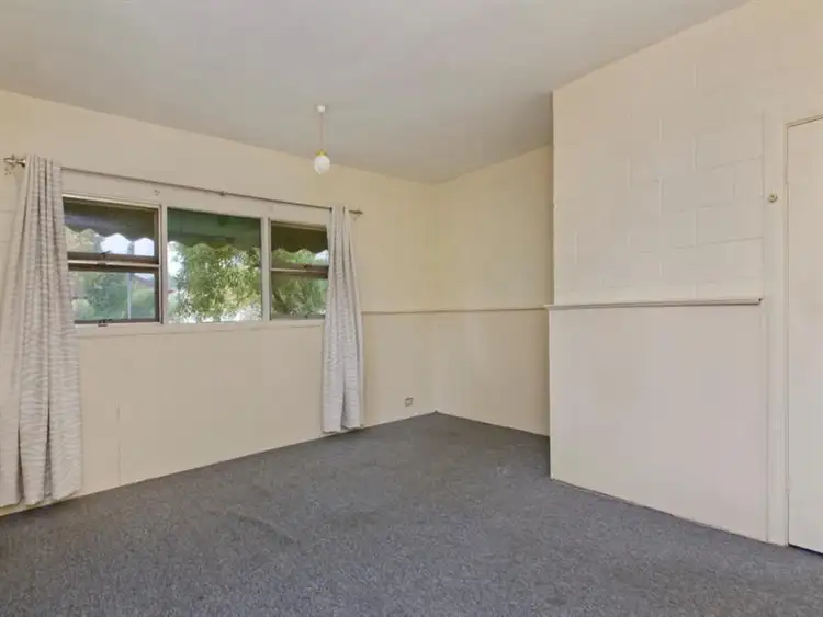 Sixth view of Homely unit listing, 1/2 Davenport Terrace, Seacliff Park SA 5049