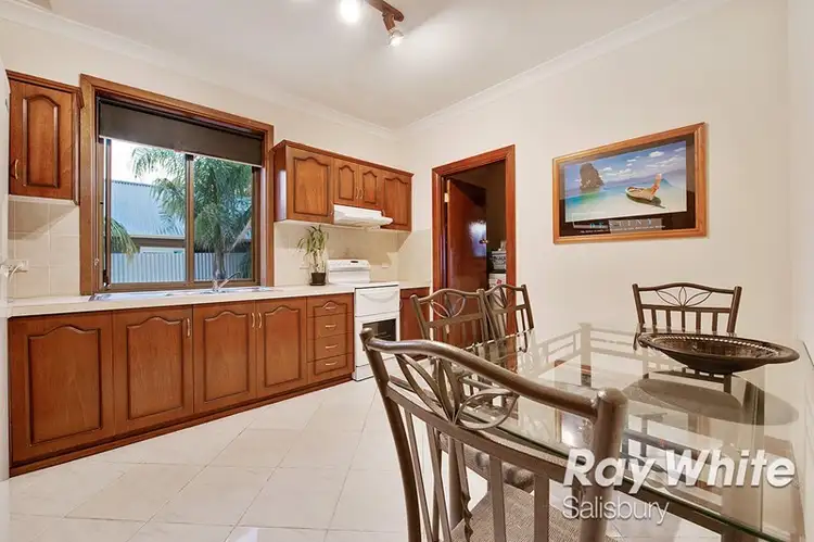 Fourth view of Homely house listing, 35 Hayles Road, Elizabeth Park SA 5113