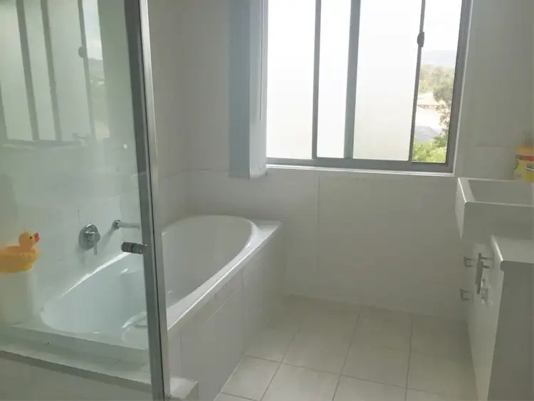 Seventh view of Homely townhouse listing, 5/20 Ambition Street, Ormeau QLD 4208