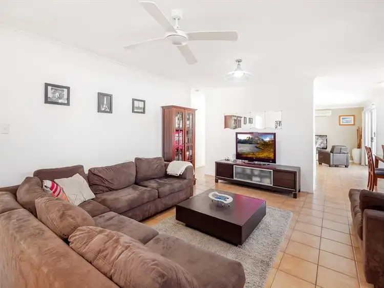 Sixth view of Homely house listing, 3 Latimer Crescent, Sippy Downs QLD 4556