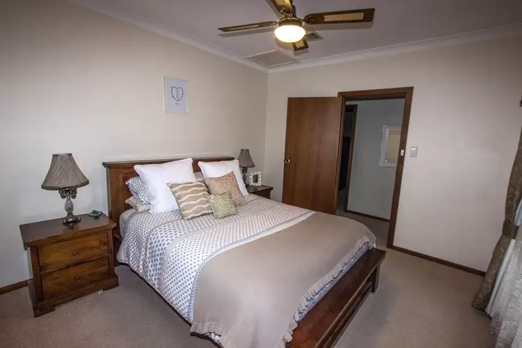 Fourth view of Homely house listing, 42 William Street, Narrandera NSW 2700