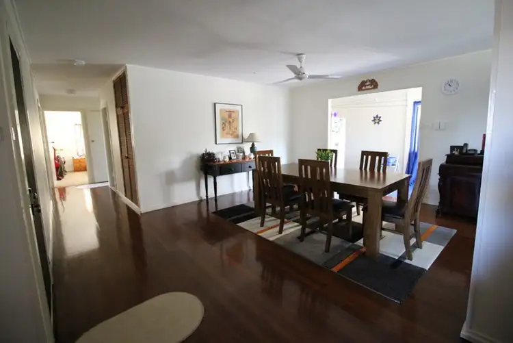 Sixth view of Homely house listing, 7 Allamanda Avenue, Forrest Beach QLD 4850