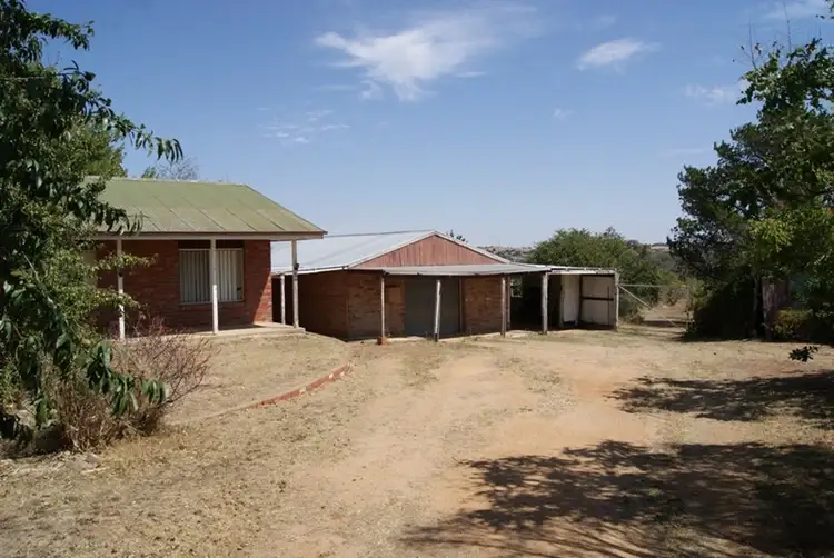 Fourth view of Homely house listing, 15 McCaffery Lane, Young NSW 2594