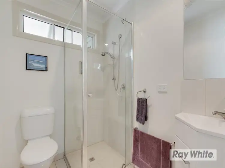 Seventh view of Homely other listing, 33/98 Bungower Road, Mornington VIC 3931