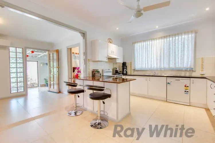Seventh view of Homely house listing, 7 Heshbon Street, Gateshead NSW 2290